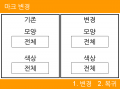 2023년 7월 5일 (수) 11:29 판의 섬네일