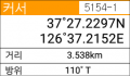 2023년 6월 30일 (금) 17:28 판의 섬네일